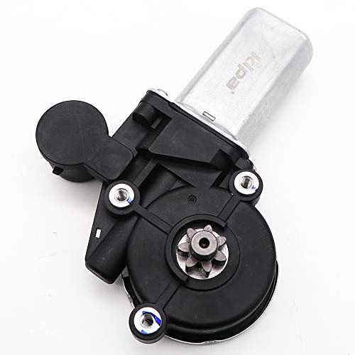 kipa Front Left Power Window Motor 47-10009 for Highlander RAV4 Camry Scion 85720-33120 85720-32150 - Image 5