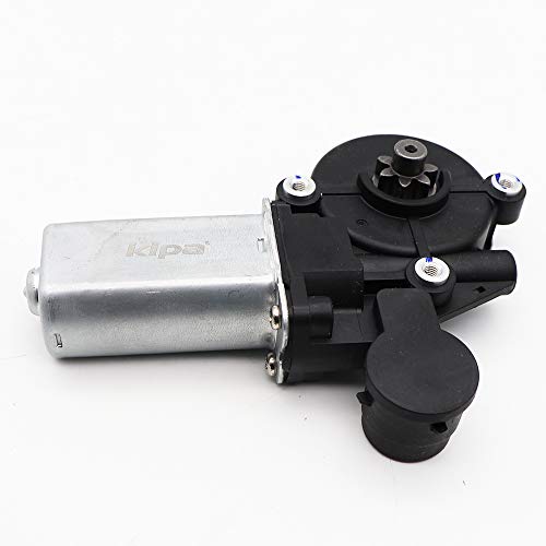 kipa Front Left Power Window Motor 47-10009 for Highlander RAV4 Camry Scion 85720-33120 85720-32150 - Image 4
