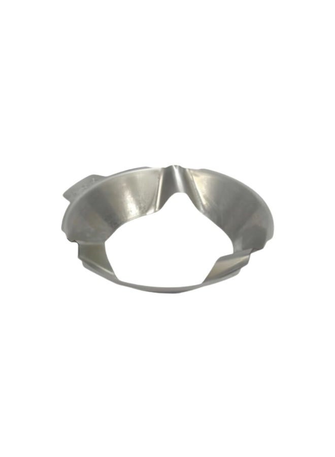 SOTO Micro Regulator Stove wind shield - Image 1