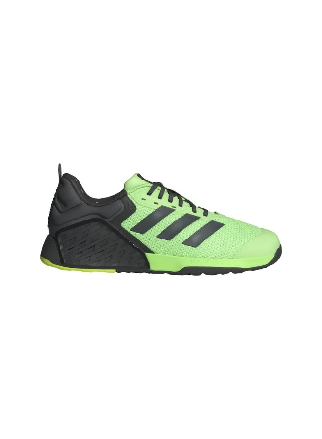 Adidas Dropset 3 Training Shoes