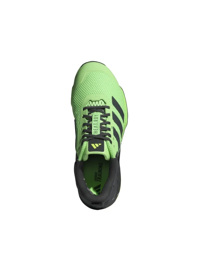 Adidas Dropset 3 Training Shoes