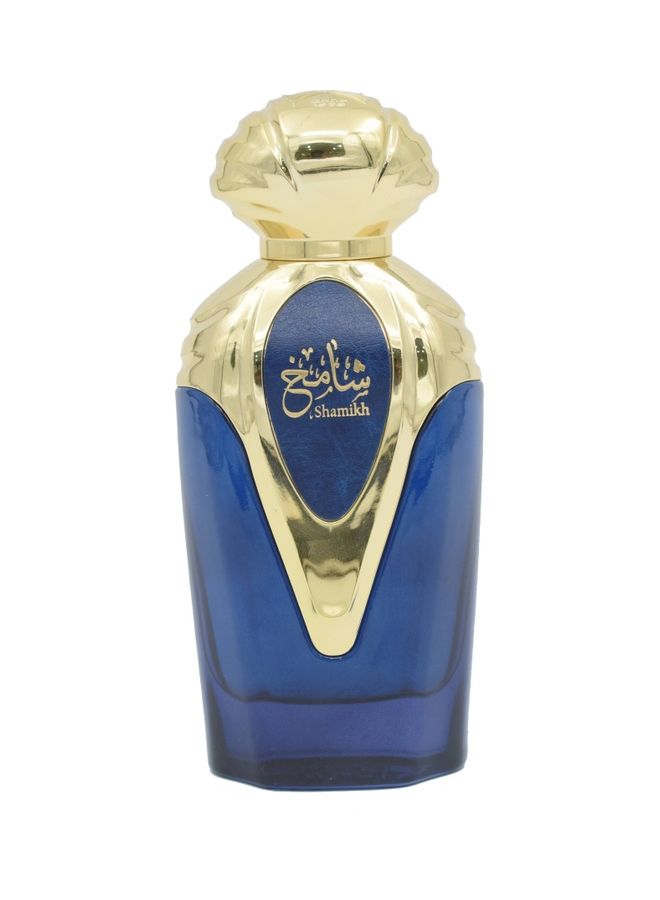 الماس عطر شامخ - Image 1