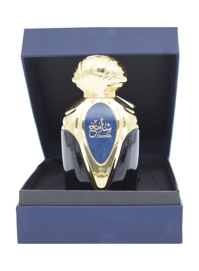 الماس عطر شامخ - Image 2