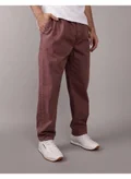 امريكان ايجل Pink