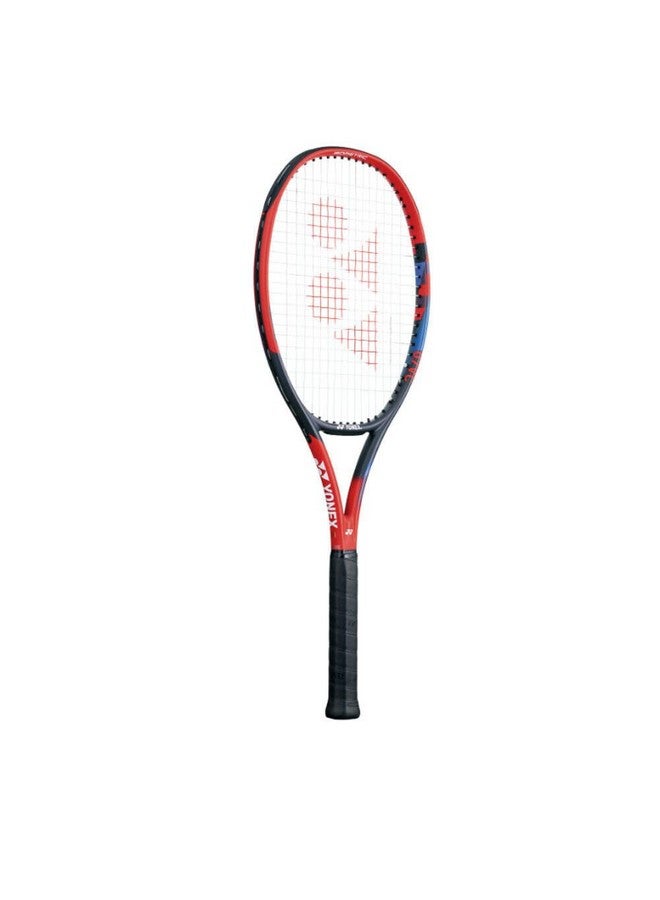 Yonex Tennis Racquets V Core Ace G3 260 Grams (Scarlet) - Image 1
