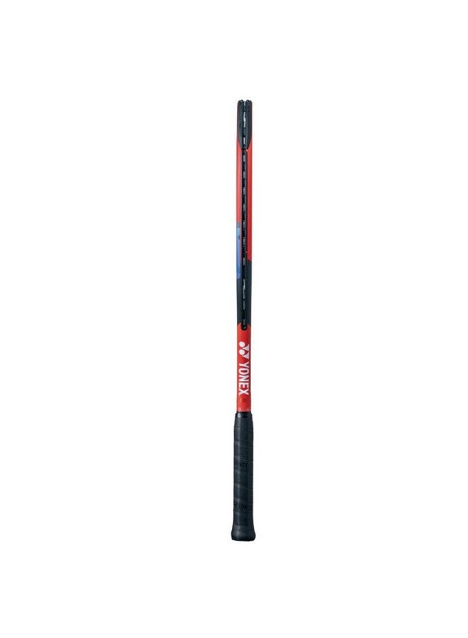 Yonex Tennis Racquets V Core Ace G3 260 Grams (Scarlet) - Image 2