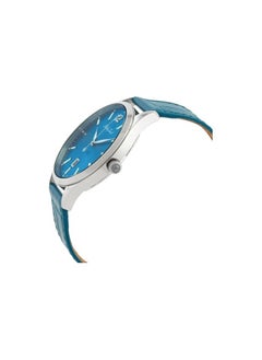 Mathey-Tissot Urban Quartz Green Dial Men's Watch H411PET  - Image 2