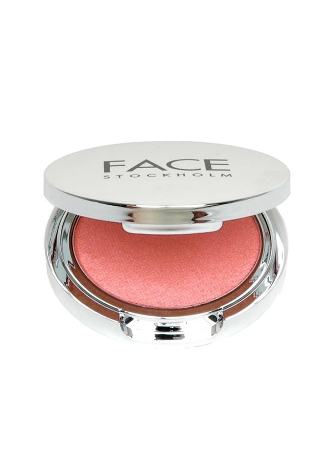 face stockholm Blush 2.8g Willing - Image 1