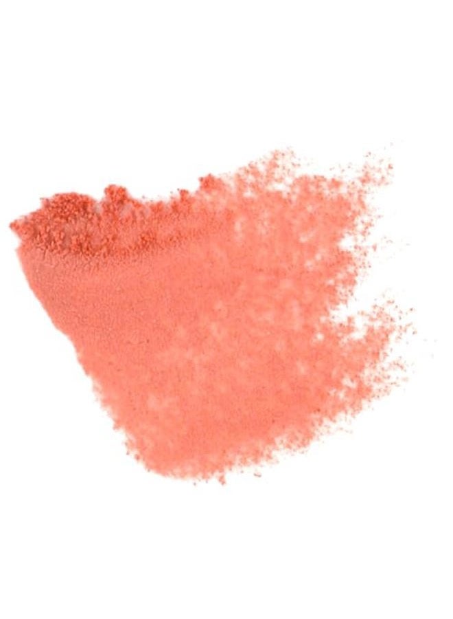 face stockholm Blush 2.8g Willing - Image 2