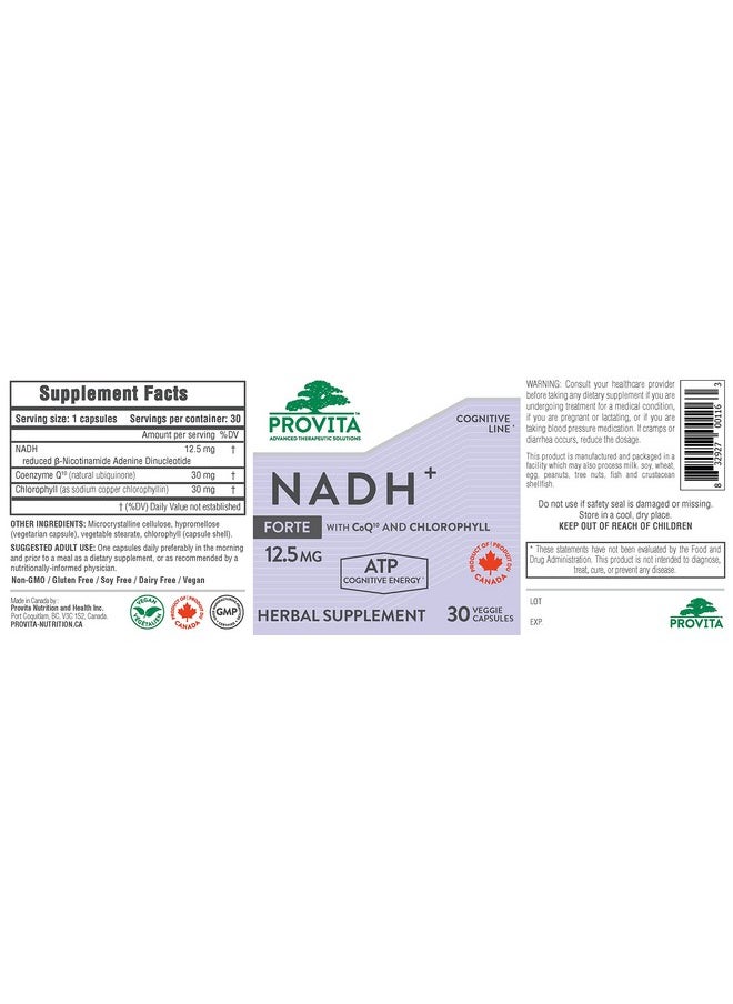 Nadh 30 Count 30 Ct - pzsku/Z0452069B1E429F7A97A7Z/45/_/1695146256/98fa8939-3c2a-420c-86ca-0a36cf187085