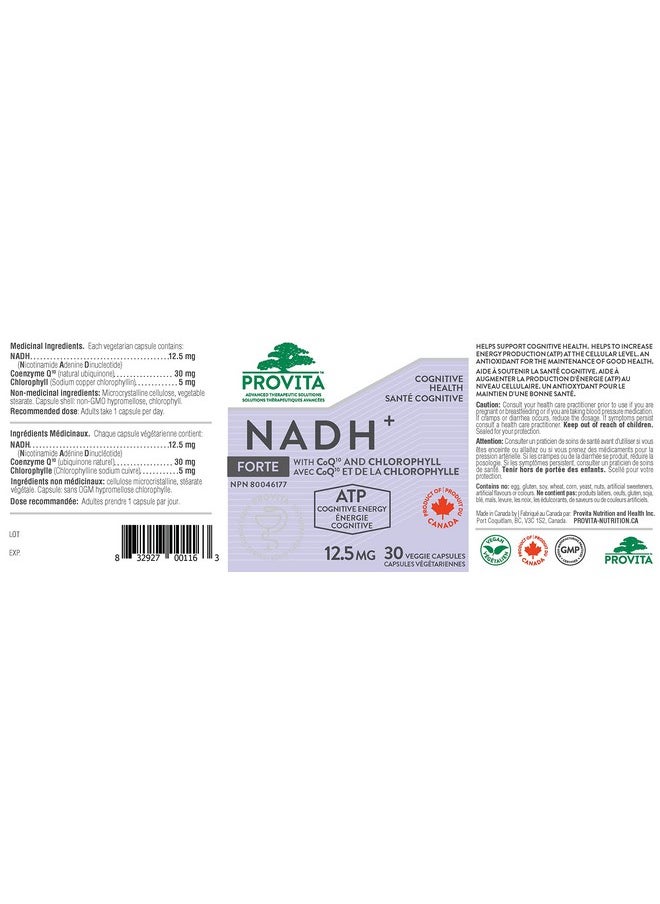 Nadh 30 Count 30 Ct - pzsku/Z0452069B1E429F7A97A7Z/45/_/1695146257/b8db19f2-9169-4989-a1ff-aa6a418078c6