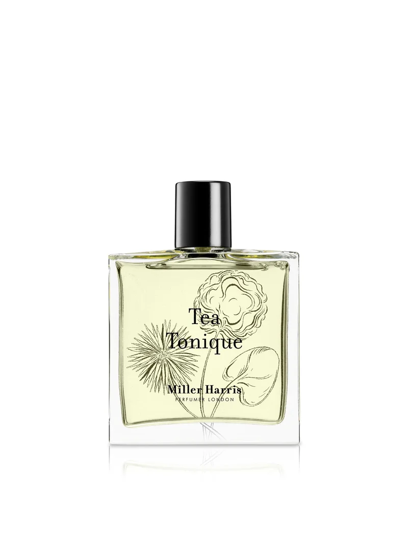 Miller Harris Tea Tonique EDP 100ml