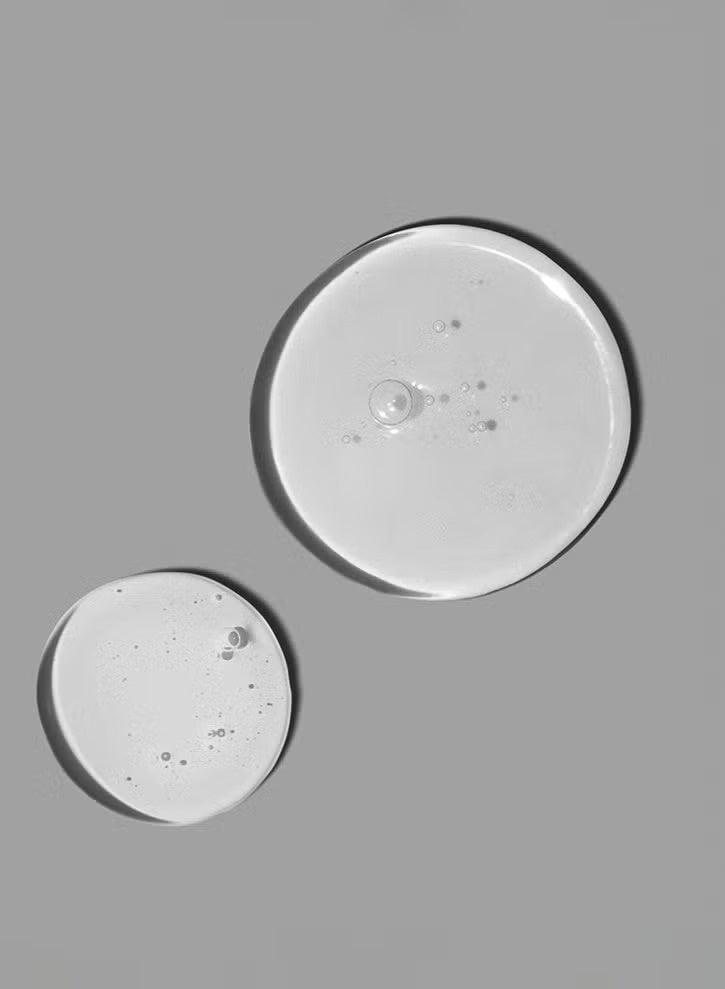 إينفينيتي اثنين غسول الوجه من انفينتي - Image 3