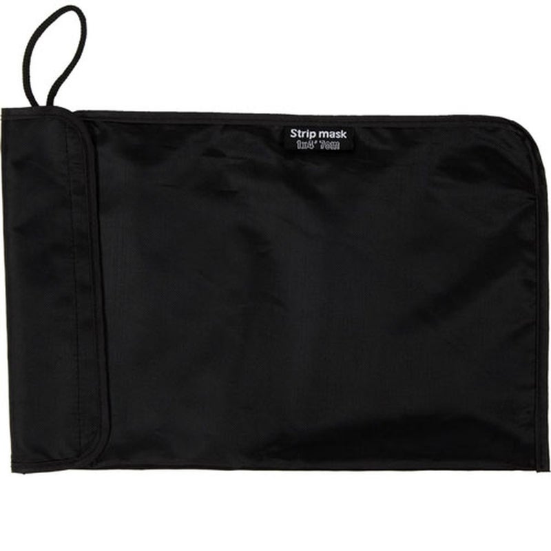 Profoto Stripmask 7cm 1x4' - Image 3