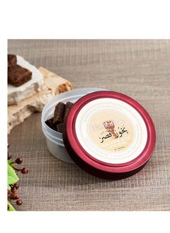 Home Box كالا حميدي قصر عود الورد بخور منزلي 80 جم  - Image 2