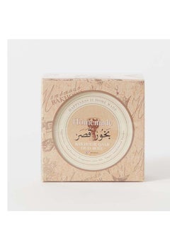 Home Box كالا حميدي قصر عود الورد بخور منزلي 80 جم  - Image 4