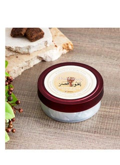 Home Box كالا حميدي قصر عود الورد بخور منزلي 80 جم  - Image 1