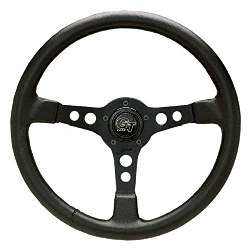 Grant عجلة قيادة غرانت 1770 فورمولا GT - Image 1