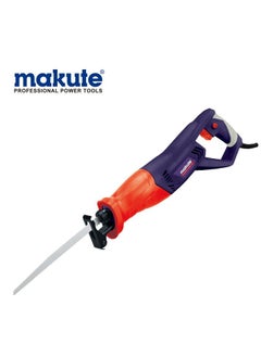 makute 900 Watt Reciprocating Electric Saw  - Image 1