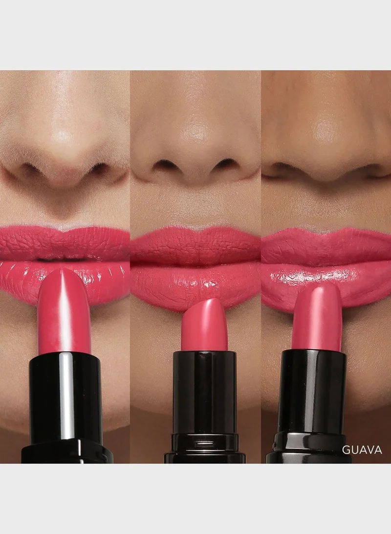 BOBBI BROWN Luxe Lip Color - Guava
