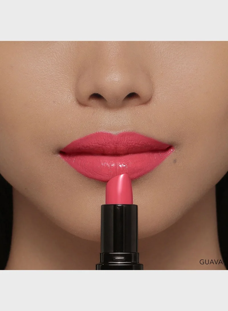 BOBBI BROWN Luxe Lip Color - Guava