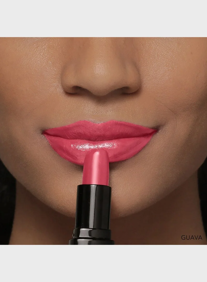 BOBBI BROWN Luxe Lip Color - Guava