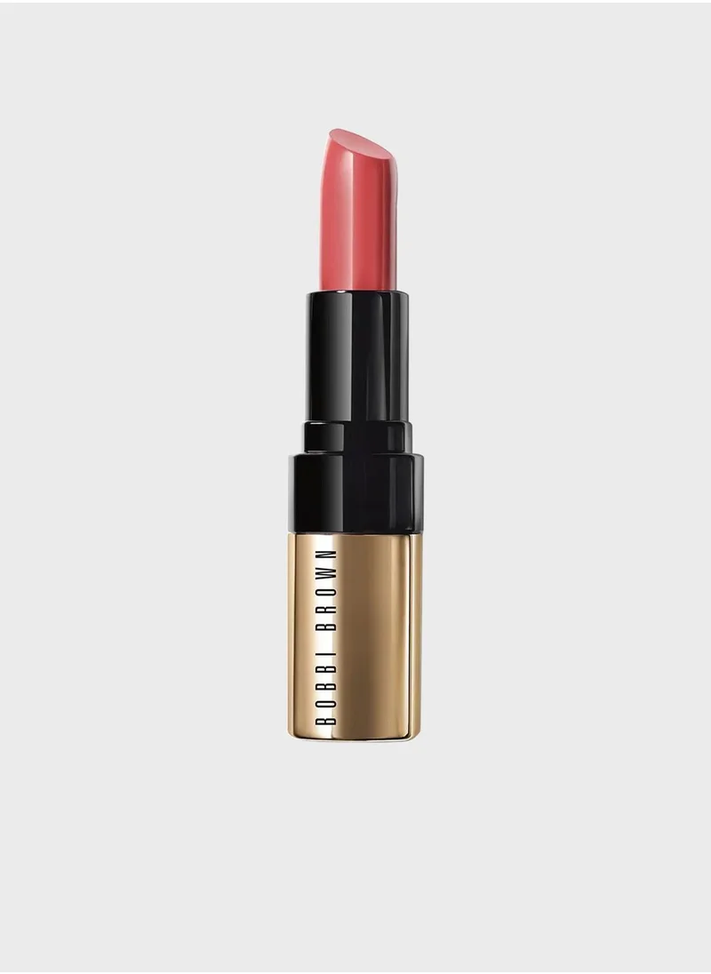 BOBBI BROWN Luxe Lip Color - Guava