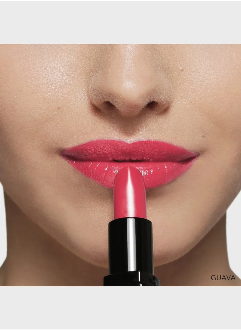 BOBBI BROWN Luxe Lip Color - Guava