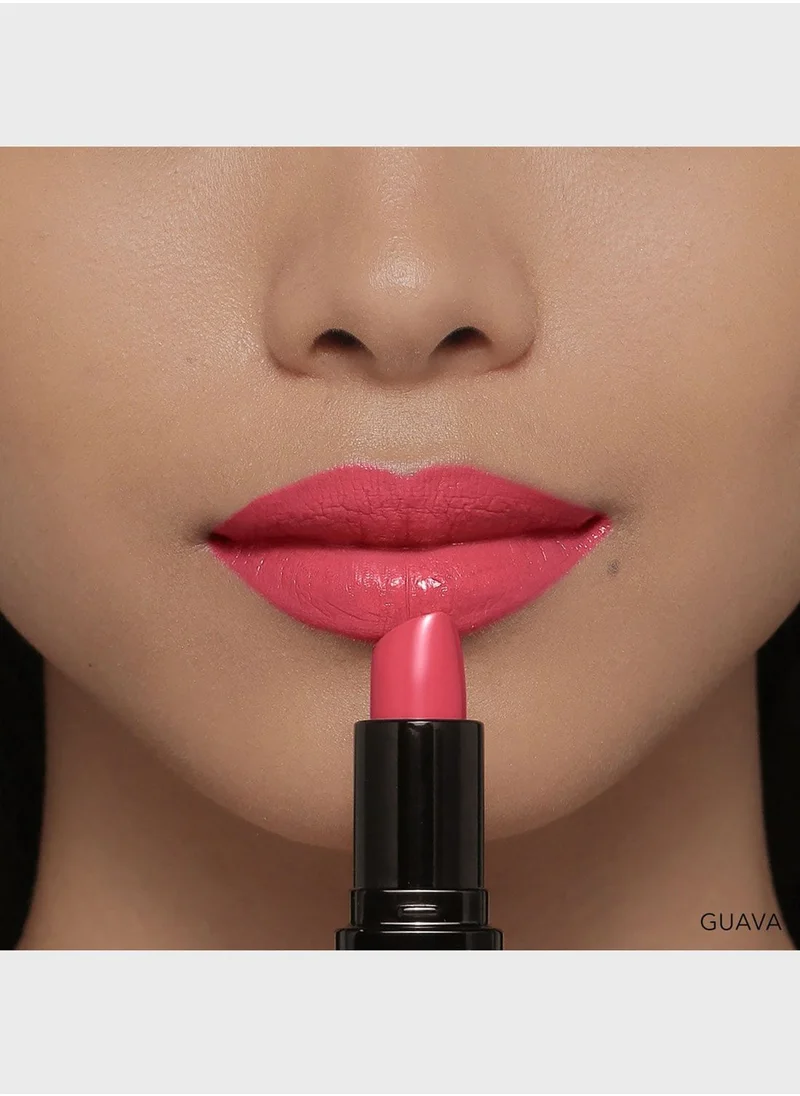 BOBBI BROWN Luxe Lip Color - Guava