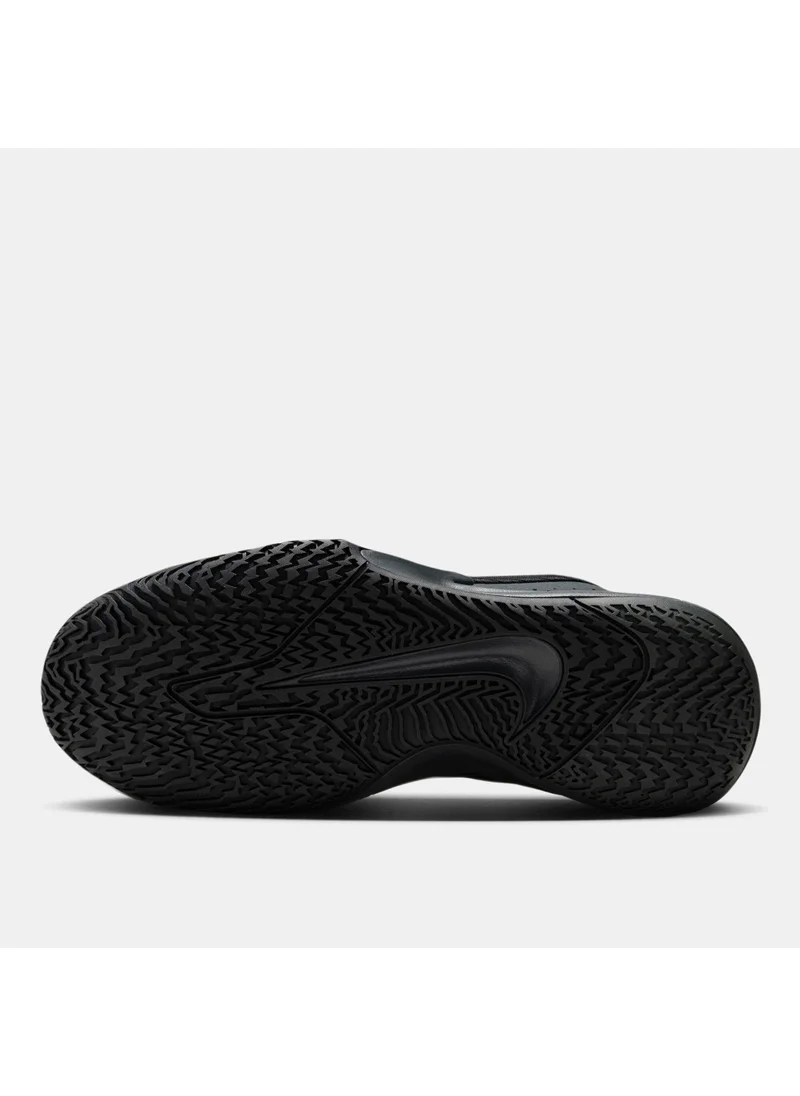 Nike Men's Precision 7 Basketball Shoes