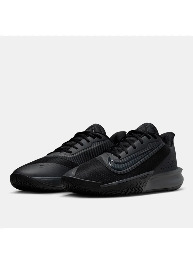 نايكي Men's Precision 7 Basketball Shoes