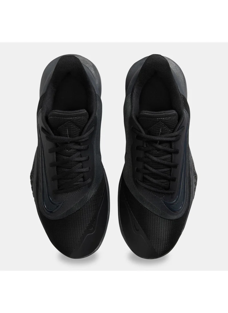Nike Men's Precision 7 Basketball Shoes