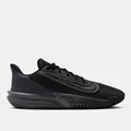 Nike Black