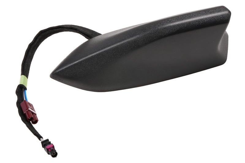 ACDelco GM Original Equipment 84989798 High Frequency Antenna - Image 5