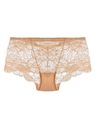 BRIEF WITH LACE - pzsku/Z04533B0C78873F2628F0Z/45/_/1729688202/f0a8c8da-7682-4428-aaf4-bedd364383f1