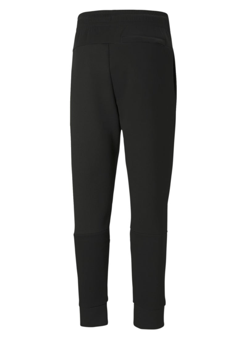 PUMA Classics Mens Tech Pants  - Image 5