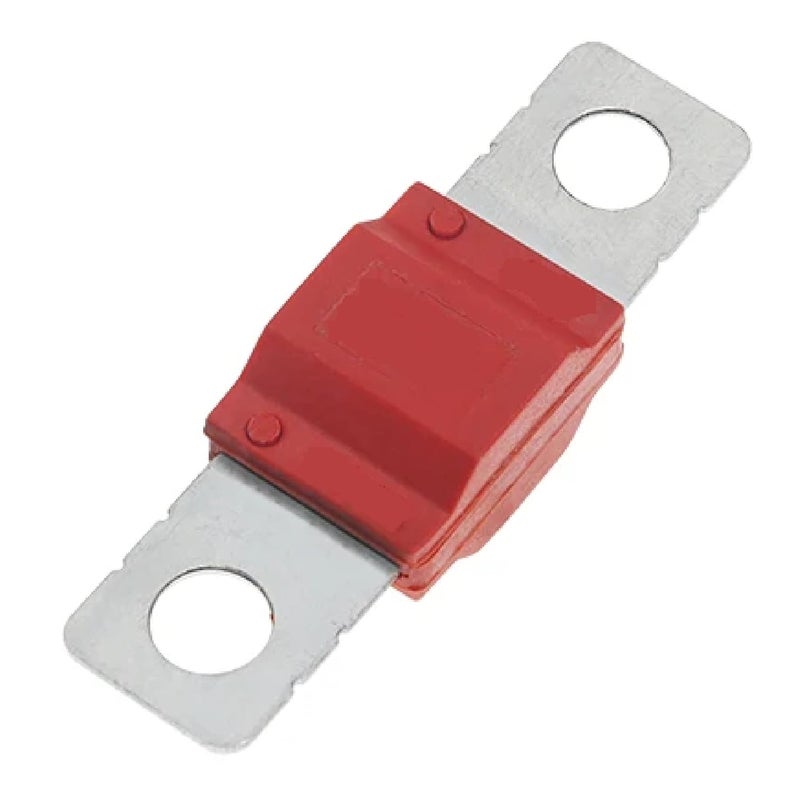 MTA Copper ANL Fuse 30A 32V For Car Audio Stereo And Automotive Electrical Systems - Image 1