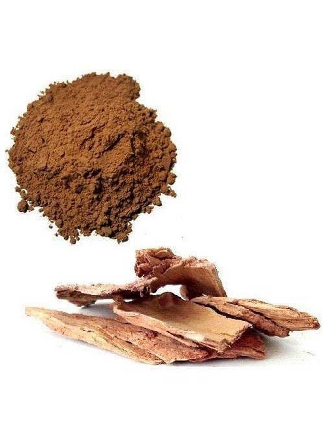 Odisha Ayurved Hub Arjun Ki Chaal Arjuna Bark Powder (450 g)