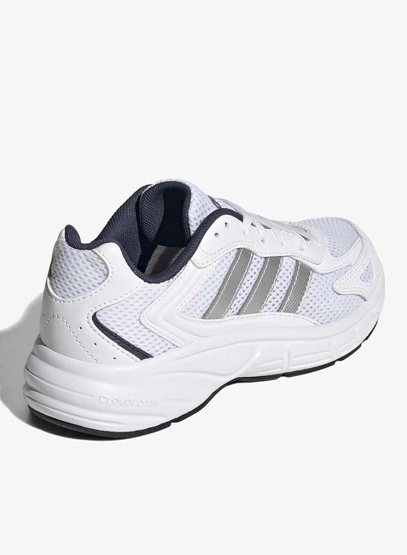Adidas Youth Eclyptix 2000 - Image 4