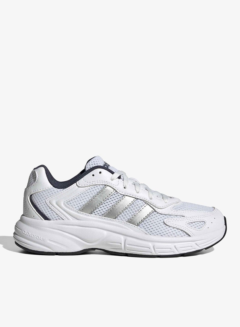 Adidas Youth Eclyptix 2000 - Image 1
