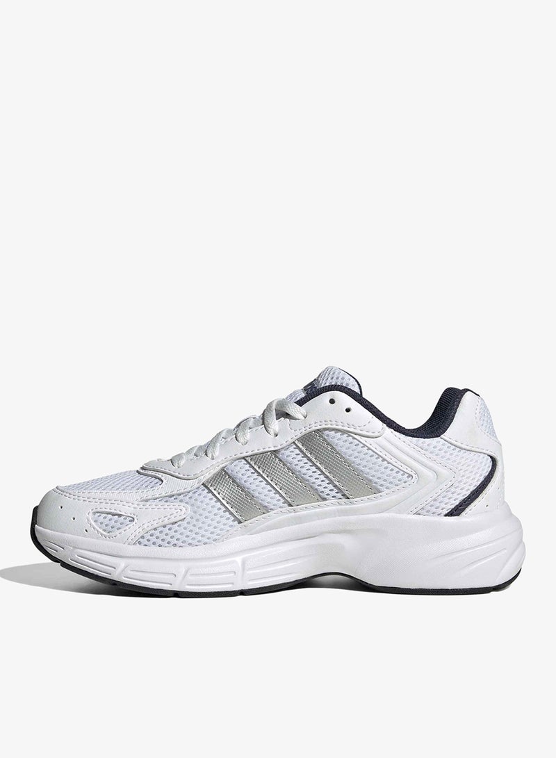 Adidas Youth Eclyptix 2000 - Image 2