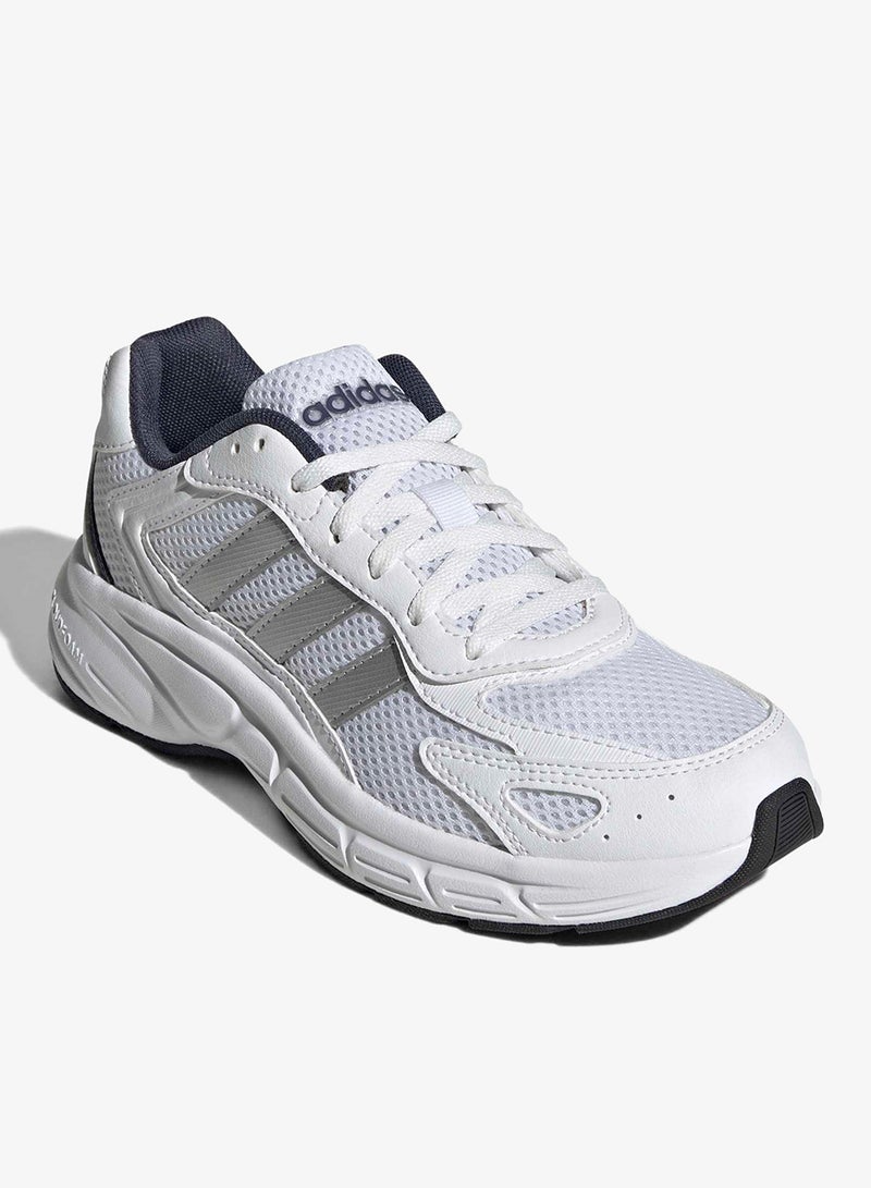 Adidas Youth Eclyptix 2000 - Image 3