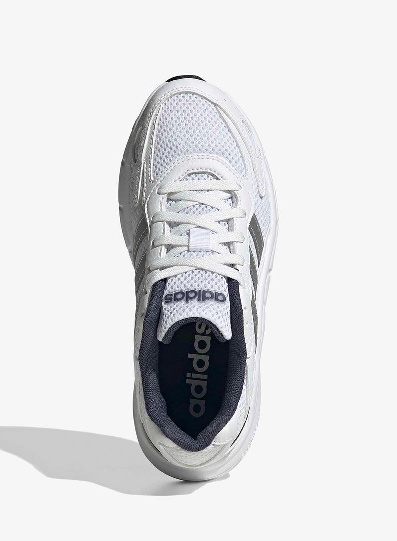 Adidas Youth Eclyptix 2000 - Image 5