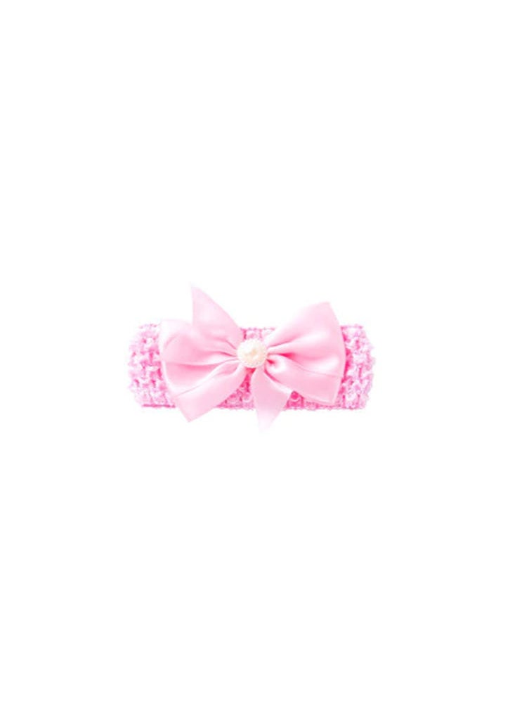 We Happy 3-Piece 2nd Birthday Baby Girls Dress Princess Costume  - Image 3