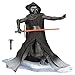 Star Wars Black Series 6 Kylo Ren Starkiller Base 2015 Exclusive Version - Image 4