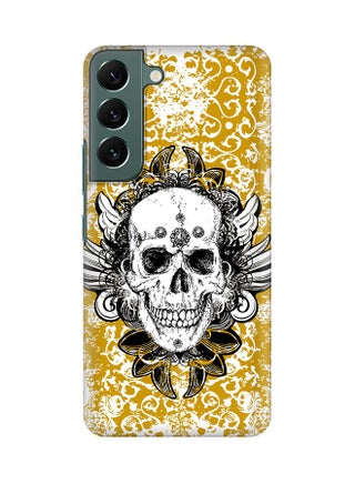 Skull Cult