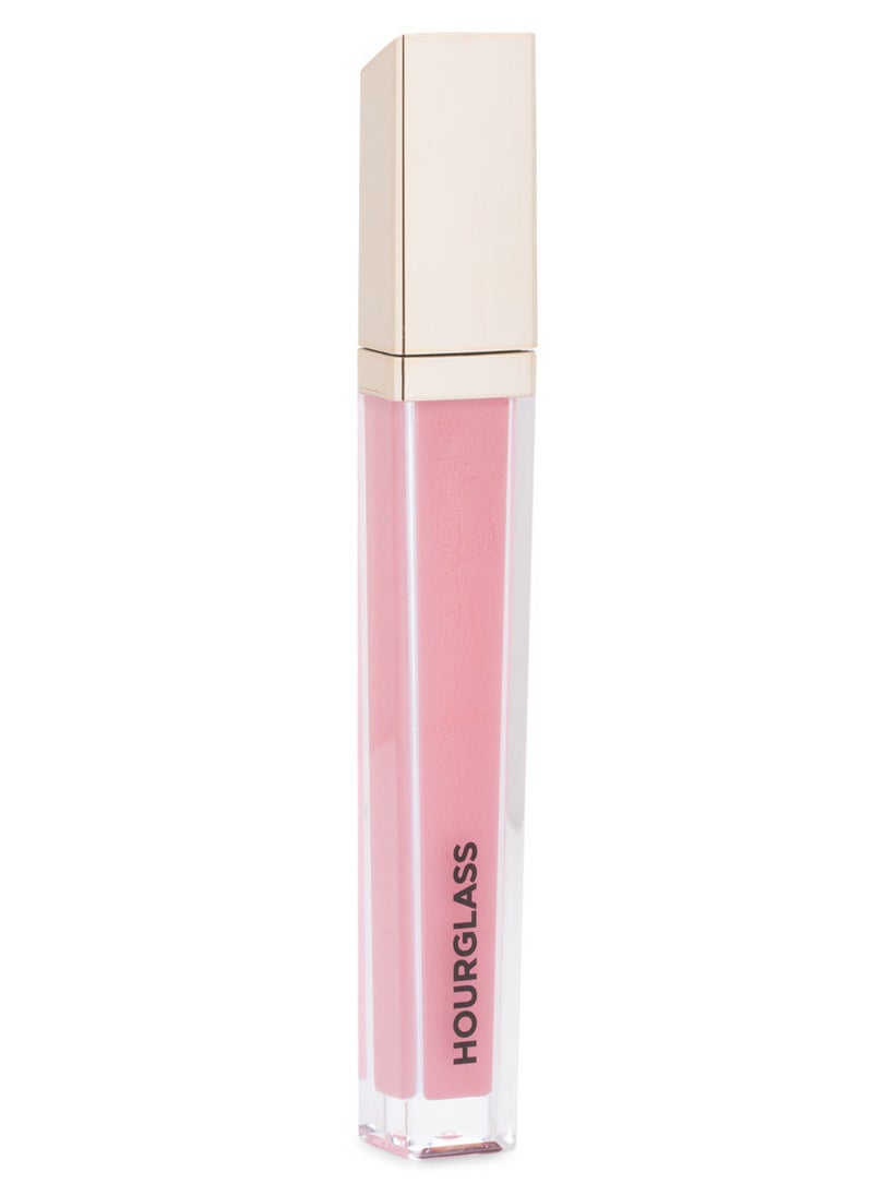 Hourglass - HOURGLASS Unreal High Shine Volumizing Lip Gloss Enchant  5.6 g / 0.20 oz - Image 1