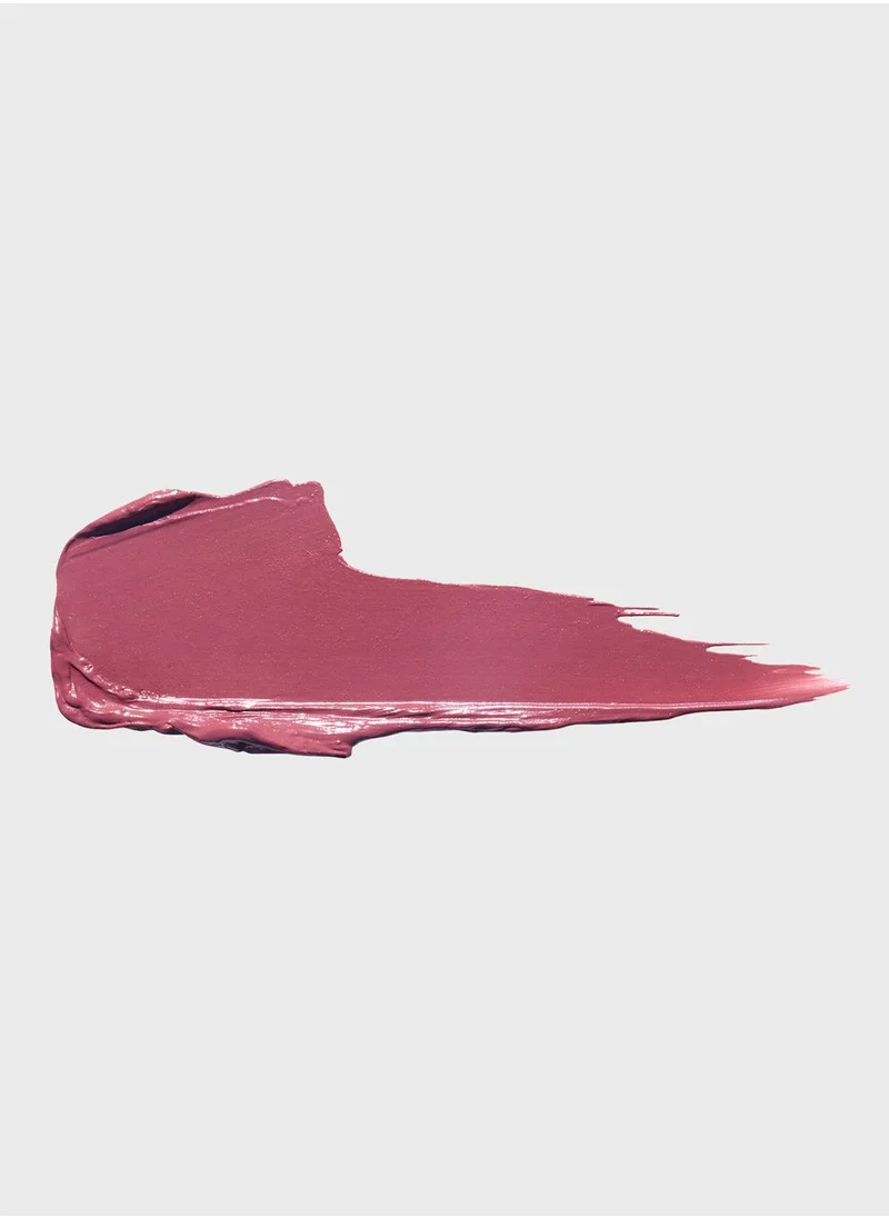 Charlotte Tilbury K.I.S.S.I.N.G - 90'S Pink