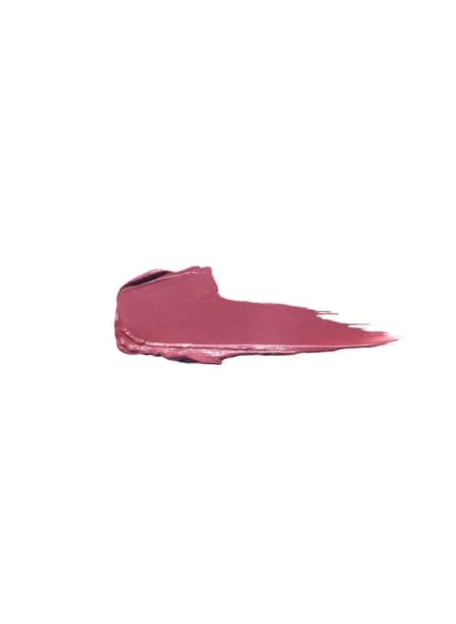 Charlotte Tilbury K.I.S.S.I.N.G - 90'S Pink