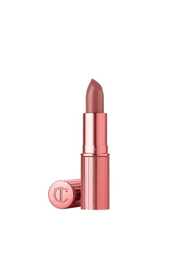 Charlotte Tilbury K.I.S.S.I.N.G - 90'S Pink